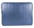 Cross 20 Ltrs Navy Laptop Sleeve (Ac1261332_2-5)