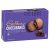 Cadbury Chocobakes Chocfilled Cookies, 300 G