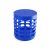 Cello Oddy Laundry Basket – Blue