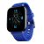 Boat Wave Prime47 Smart Watch With 1.69″ Hd Display, 700+ Active Modes, Asap Charge, Live Cricket Scores, Crest App Health Ecosystem, Hr & Spo2 Monitoring(Royal Blue)