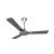 Crompton Premion Aura Prime Antidust 1200 Mm (48 Inch) Ceiling Fan (Titanium Effect) Star Rated Energy Efficient Fans
