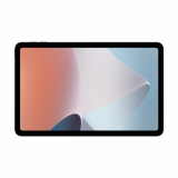 Oppo Pad Air 4 Gb Ram 64 Gb Rom 10.36 Inch With Wi-Fi Only Tablet (Grey)