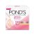 Pond’S Bright Beauty Sport-Less Glow Spf 15Pa++ 35G.