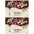 Medley Premium Chocolates Gift Pack -179G (Pack Of 2)