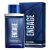 Engage Homme Eau De Parfum For Men, Citrus And Woody, Skin Friendly And Long Lasting, 90Ml