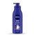 Nivea Body Lotion For Very Dry Skin, Cocoa Nourish, With Coconut Oil & Cocoa Butter, For Men & Women, 400 Ml