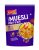 Kwality Muesli (Fruit & Nut, 100G [Pack Of 1])