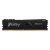 Kingston Fury 16Gb 3600Mhz Ddr4 Cl18 Dimm Fury Beast Black, Kf436C18Bb/16