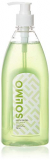 Amazon Brand – Solimo Antibacterial Shower Gel, 750 Ml