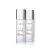 L’Oreal Paris Revitalift Crystal Micro-Essence, 44 Ml (Pack Of 2)