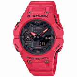 Casio G-Shock Analog-Digital Black Dial Men’S Watch-Ga-B001-4Adr