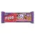 Cadbury Fuse Fit Cranberry And Nuts, 41 G