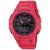 Casio G-Shock Analog-Digital Black Dial Men’S Watch-Ga-B001-4Adr