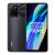 Realme Narzo 50A Prime (Flash Black, 4Gb Ram+128Gb Storage) Fhd+ Display | 50Mp Ai Triple Camera | Charger Included