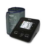 Beurer Bm30 Limited Edition Automatic Blood Pressure Monitor (Black)
