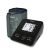 Beurer Bm30 Limited Edition Automatic Blood Pressure Monitor (Black)