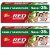 Dabur Red Paste – India’S No.1 Ayurvedic  Paste ,Plaque Removal,Provides Protection From Toothache , Yellow Teeth And Bad Breath- 500Gm (Pack Of 2)