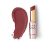 Lakme 9To5 Primer + Matte Lip Color Dusty Pink 3.6 G