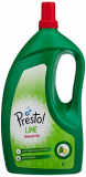 Amazon Brand – Presto! Dish Wash Gel – 2 Litre (Lime)
