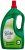 Amazon Brand – Presto! Dish Wash Gel – 2 Litre (Lime)