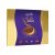 Cadbury Silk Miniatures Chocolate Gift Box, 240 G