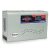 Microtek Em 4160+ Automatic Air Conditioners (A.C.) Voltage Stabilizer Upto 1.5 Ton Working Power 160V-285V(Metalic Grey) With 3 Year Warranty