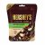 Hershey’S Exotic Dark Chocolate- Californian Almond Seasoned With Guava-Mexican Chili Flavor 90G ( Pack Of 3)