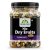 Nature Prime 100% Natural Premium Mix Dry Fruits And Nuts [Almonds, Cashew, Kishmish, Apricot, Black Raisins,Kiwi] Dry Fruits, Seeds & Nuts. (900 Gm)