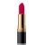 Revlon Super Lustrous Lipstick, Opaque Finish – Certainly Red (4.2G)