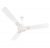 Havells Antilia 1200Mm Ceiling Fan (Pearl White Copper)