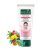 Biotique Face Glo Adveance Brightening Fruit Cream, 50G
