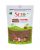Sft Alsi Seeds (Flax Seeds)  Pouch, 500 G