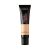 L’Oréal Paris Liquid Foundation, Waterproof, Sweatproof And Heatproof, Oil-Control, Infallible 24H Matte Cover, 125 Natural Rose, 35 Ml