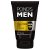 Pond’S Men Pollution Out Activated Charcoal Deep Clean Facewash, 100 G