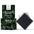 Bombay Shaving Company Neem And Charcoal Bath Soap | 75G X 3