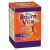 Cadbury Bournvita, 2 Kg With 8 Immunity Nutrients