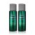 Brut Deodorant Spray For Men | Original | Fresh & Authentic Fragrance | Long Lasting Deo, 2X200 Ml