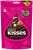 Kisses Hazelnut ‘N’ Cookies 33.6G Pack Of 6