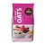 Disano Rolled Oats, Naturally Gluten Free, 1Kg
