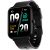 Fire-Boltt Ninja Call Pro Smart Watch Dual Chip Bluetooth Calling, Ai Voice Assistance With 1.69″ Display, 100 Sports Modes, With Spo2 & Heart Rate Monitoring, 100 Off On Upi