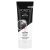 Pond’S Pure Detox Face Wash 200 G, Daily Exfoliating & Brightening Cleanser, Deep Cleans Oily Skin – With Activated Charcoal For Fresh, Glowing Skin
