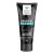 Bombay Shaving Company Charcoal Face Wash, Fights Pollution And Acne, Oil Control For Men & Women – 100G