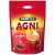 Tata Tea Agni | Strong Chai With 10% Extra Strong Leaves | Black Tea | 1.5 Kg