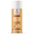 Bombay Shaving Company Turmeric Shaving Foam,266 Ml (33% Extra) With Turmeric & Sandalwood