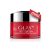 Olay Skin Plumping Formula Regenerist Microsculpting Day Cream – Mini With Hyaluronic Acid, Niacinamide & Pentapeptides (Suitable For Normal, Dry, Oily & Combination Skin, 10 Ml)