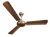 Havells 1200Mm Ss 390 Energy Saving Ceiling Fan (Pearl Brown, Pack Of 1)