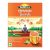 Tata Tea Premium Teaveda | Premium Assam Tea Leaves | With Goodness Of Time-Tested Indian Ingredients -Tulsi, Elaichi, Ginger & Brahmi | Flavoured Tea | 500G