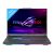 Asus Rog Strix G16 (2023) 90Whr Battery, Intel Core I7-13650Hx 13Th Gen, 16″ Fhd+ 165Hz, 6Gb Rtx 4050, Gaming Laptop (16Gb/1Tb Ssd/Windows 11/Office 2021/4-Zone Rgb/Green/2.50 Kg), G614Ju-N3201Ws