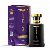 Park Avenue Euphoria Premium Eau De Perfume For Men Edp 50Ml