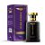 Park Avenue Euphoria Premium Eau De Perfume For Men Edp 50Ml